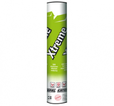 Подкладочный ковер Xtreme 25*1м