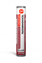 Подкладочный ковер ANDEREP GL PLUS 1*15