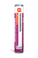 Подкладочный ковер ANDEREP PROF 1*40