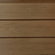 CM Cladding Bark фасад ДПК