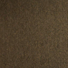 Медь рулон 0,6мм Aurubis Nordic Brown