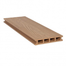 Террасная доска ДПК CM Decking Винтаж 140*25
