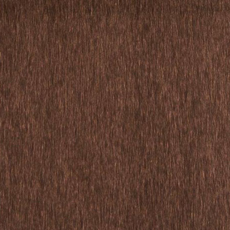 Медь рулон 0,6мм Aurubis Nordic Brown Light