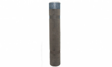 Подкладочный ковер NEOIZOL GL50 15*1м