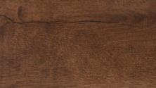 Софит Design GL полная перфорация металлический