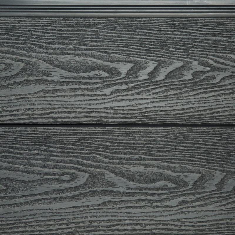 CM Cladding Винтаж фасад ДПК
