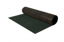 Ендова Roofshield 10*1м