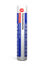 Подкладочный ковер ANDEREP NEXT SELF 1*25