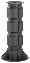 Регулируемые опоры Стандарт BS-7 (261-445)