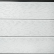 CM Cladding Fusion фасад ДПК