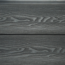 CM Cladding Винтаж фасад ДПК