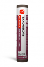 Подкладочный ковер ANDEREP GL Light 1*15