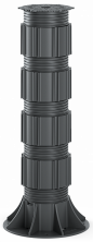 Регулируемые опоры Стандарт BS-8 (325-559)